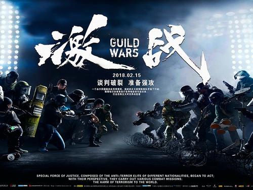 购买假 克罗地亚驾驶证